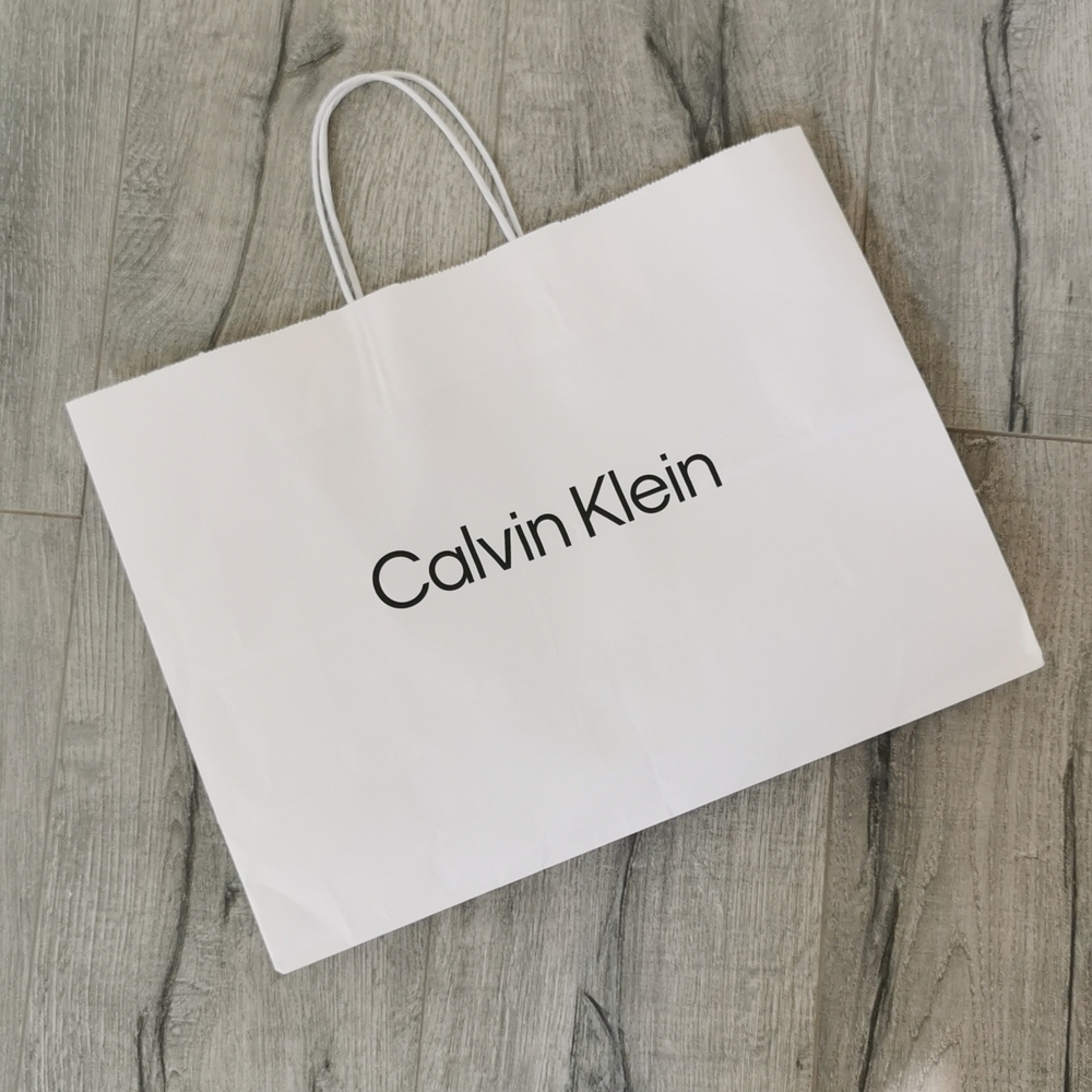 Calvin Klein Bag